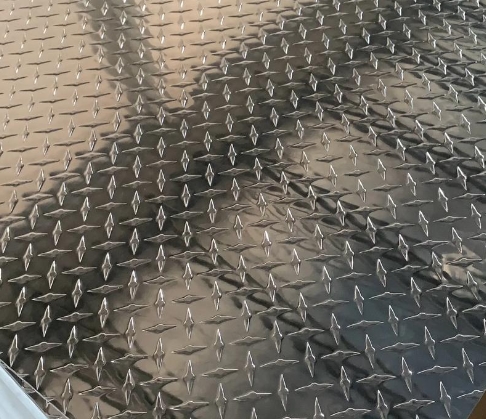 ��Ҫָ�뻨������