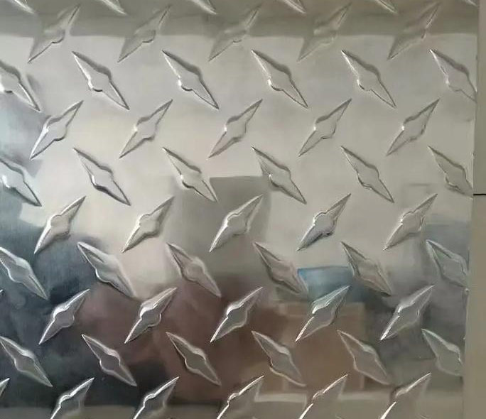 ��Ҫ��������